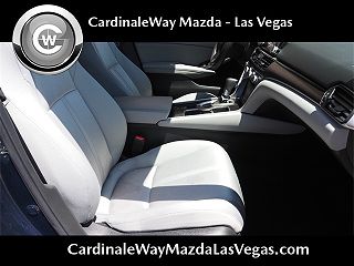 2019 Honda Accord EX 1HGCV1F45KA042712 in Las Vegas, NV 20