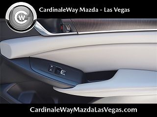 2019 Honda Accord EX 1HGCV1F45KA042712 in Las Vegas, NV 22