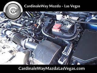 2019 Honda Accord EX 1HGCV1F45KA042712 in Las Vegas, NV 23
