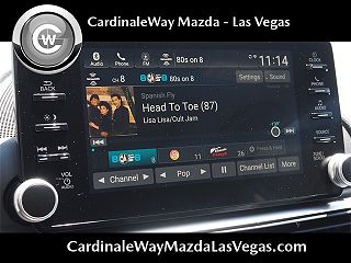 2019 Honda Accord EX 1HGCV1F45KA042712 in Las Vegas, NV 28