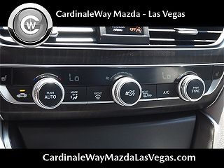2019 Honda Accord EX 1HGCV1F45KA042712 in Las Vegas, NV 30
