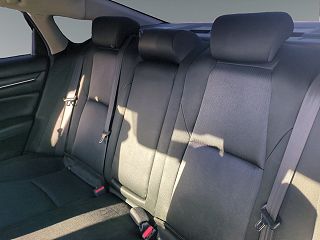 2019 Honda Accord EX 1HGCV1F42KA083475 in Moreno Valley, CA 13
