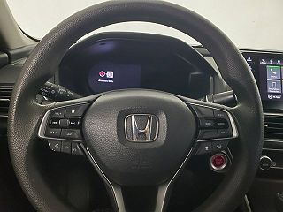2019 Honda Accord EX 1HGCV1F47KA021814 in New Orleans, LA 14