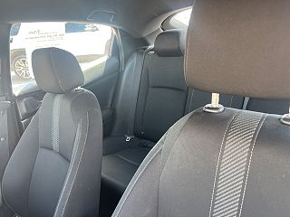 2019 Honda Civic Sport SHHFK7H46KU218113 in Albuquerque, NM 9