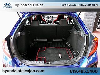2019 Honda Civic Type R SHHFK8G70KU203186 in El Cajon, CA 18
