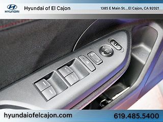 2019 Honda Civic Type R SHHFK8G70KU203186 in El Cajon, CA 29