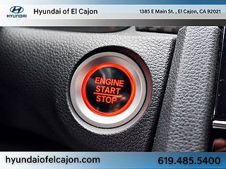 2019 Honda Civic Type R SHHFK8G70KU203186 in El Cajon, CA 34