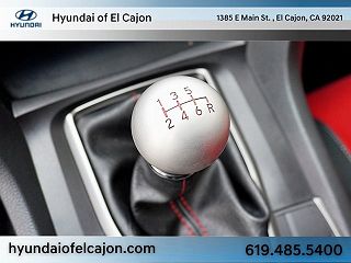 2019 Honda Civic Type R SHHFK8G70KU203186 in El Cajon, CA 37