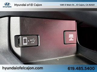2019 Honda Civic Type R SHHFK8G70KU203186 in El Cajon, CA 39