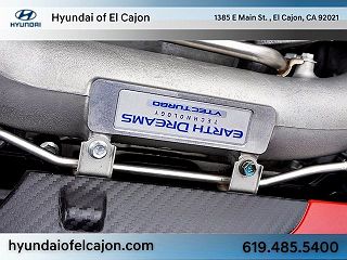 2019 Honda Civic Type R SHHFK8G70KU203186 in El Cajon, CA 47