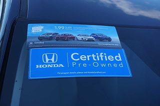 2019 Honda Civic LX 19XFC2F62KE202406 in Indio, CA 24