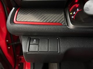 2019 Honda Civic Type R SHHFK8G70KU205519 in Mobile, AL 22