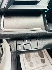 2019 Honda Civic LX 19XFC2F69KE009444 in San Antonio, TX 6