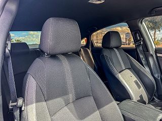 2019 Honda Civic Sport 2HGFC2F83KH527430 in Victorville, CA 25