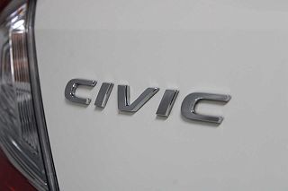 2019 Honda Civic Type R SHHFK8G79KU202022 in Wilsonville, OR 23