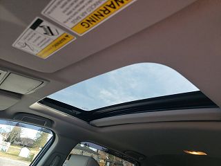 2019 Honda CR-V Touring 2HKRW2H9XKH631641 in Altoona, PA 28