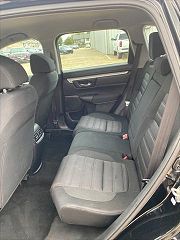 2019 Honda CR-V LX 2HKRW5H33KH405938 in Bunkie, LA 18