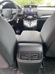 2019 Honda CR-V LX 2HKRW5H33KH405938 in Bunkie, LA 19