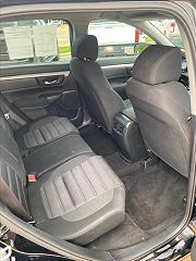 2019 Honda CR-V LX 2HKRW5H33KH405938 in Bunkie, LA 22