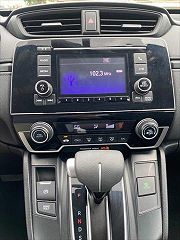 2019 Honda CR-V LX 2HKRW5H33KH405938 in Bunkie, LA 25