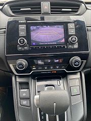 2019 Honda CR-V LX 2HKRW5H33KH405938 in Bunkie, LA 26