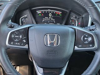 2019 Honda CR-V EXL 7FARW2H8XKE062039 in Carlsbad, CA 11