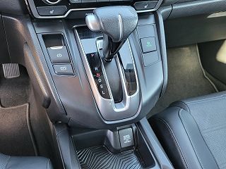 2019 Honda CR-V EXL 7FARW2H8XKE062039 in Carlsbad, CA 21
