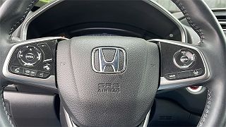 2019 Honda CR-V EXL 5J6RW1H8XKA014131 in Corona, CA 12