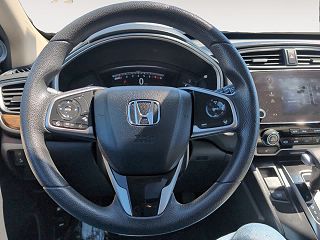 2019 Honda CR-V EX 5J6RW1H5XKL002801 in Dorchester, MA 17
