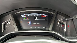 2019 Honda CR-V EXL 2HKRW2H83KH660986 in East Haven, CT 16