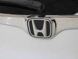 2019 Honda CR-V EXL 2HKRW2H87KH646024 in Erie, PA 10