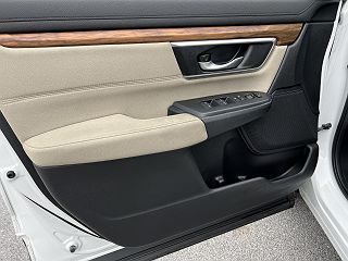 2019 Honda CR-V EX 7FARW1H57KE030973 in Frederick, MD 19