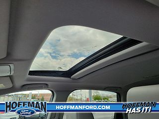 2019 Honda CR-V EXL 7FARW2H87KE011064 in Harrisburg, PA 13