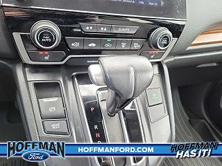 2019 Honda CR-V EXL 7FARW2H87KE011064 in Harrisburg, PA 14