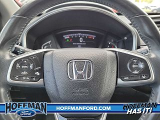2019 Honda CR-V EXL 7FARW2H87KE011064 in Harrisburg, PA 18