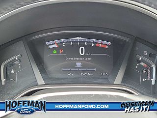 2019 Honda CR-V EXL 7FARW2H87KE011064 in Harrisburg, PA 19