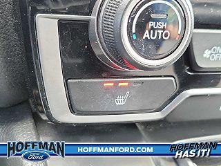 2019 Honda CR-V EXL 7FARW2H87KE011064 in Harrisburg, PA 23