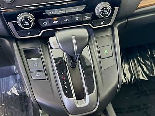 2019 Honda CR-V Touring 7FARW1H99KE012039 in Indio, CA 17