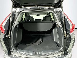 2019 Honda CR-V Touring 7FARW1H99KE012039 in Indio, CA 27