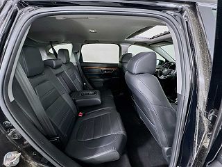 2019 Honda CR-V Touring 7FARW1H99KE012039 in Indio, CA 28