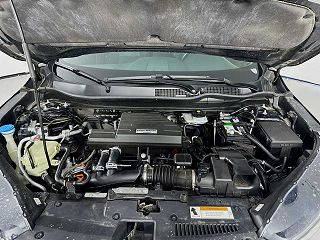 2019 Honda CR-V Touring 7FARW1H99KE012039 in Indio, CA 31