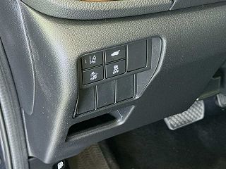 2019 Honda CR-V EXL 5J6RW2H88KL003882 in Indio, CA 10