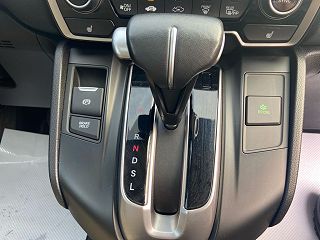 2019 Honda CR-V Touring 2HKRW2H99KH640265 in Johnstown, PA 24