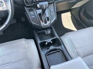 2019 Honda CR-V EXL 2HKRW2H87KH671098 in Kingsport, TN 12