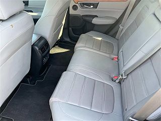 2019 Honda CR-V EXL 2HKRW2H87KH671098 in Kingsport, TN 15