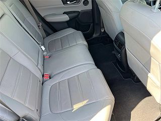 2019 Honda CR-V EXL 2HKRW2H87KH671098 in Kingsport, TN 18