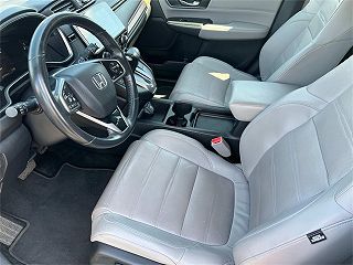 2019 Honda CR-V EXL 2HKRW2H87KH671098 in Kingsport, TN 23