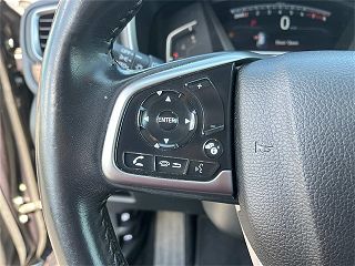 2019 Honda CR-V EXL 2HKRW2H87KH671098 in Kingsport, TN 26