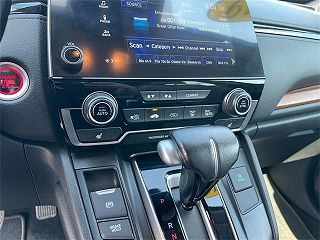 2019 Honda CR-V EXL 2HKRW2H87KH671098 in Kingsport, TN 28