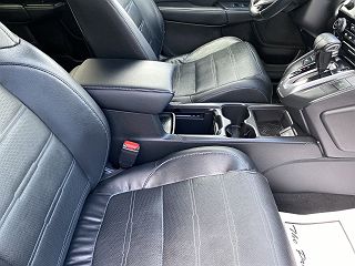 2019 Honda CR-V EXL 7FARW2H88KE023269 in Lewistown, PA 12